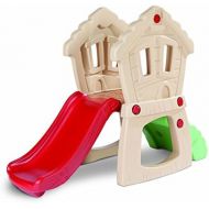 Little Tikes Hide and Seek Climber