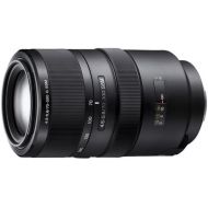Sony 70-300mm F4.5-5.6 G SSM Sal70300g Lens for a Mount - International Version (No Warranty)
