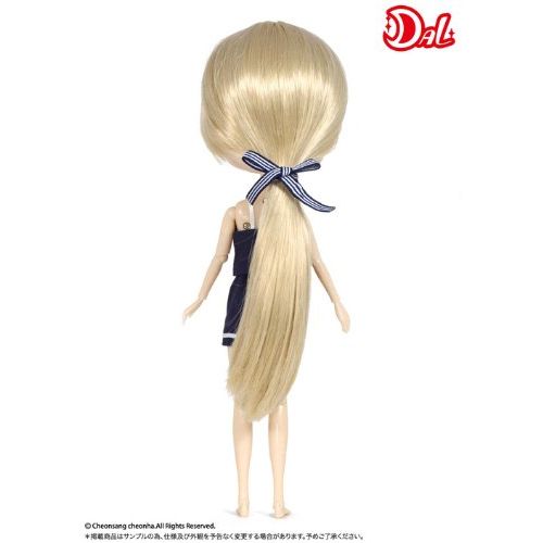 푸리프 Pullip Dolls Dal 6th Anniversary Jouet 10 Fashion Doll Accessory