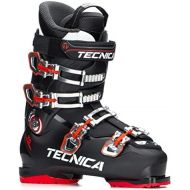 Tecnica Ten.2 70 HVL Ski Boots