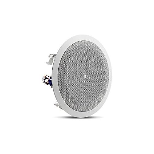 제이비엘 JBL 8128 | Full-range In-Ceiling Loudspeaker (4 speakers)
