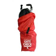 [아마존베스트]J.L. Childress Gate Check Bag for Single Umbrella Strollers, Durable and Lightweight, Water-Resistant,...
