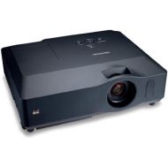 Visit the ViewSonic Store 63 Tft LCD Projector, 2600 Lumens, 1024 X 768 Native Resolution. Supports HD Sig