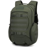 [아마존베스트]Mardingtop 25L/28L/35L Tactical Backpacks Molle Hiking daypacks for Camping Hiking Military Traveling Motorcycle