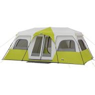 [아마존베스트]CORE 12 Person Instant Cabin Tent
