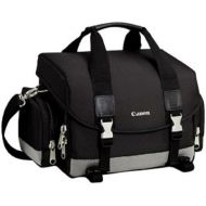 Canon 100DG Bag for Canon SLR Cameras