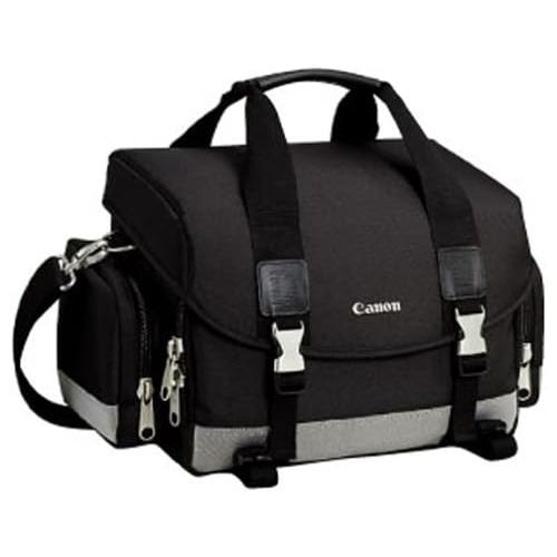 캐논 Canon 100DG Bag for Canon SLR Cameras