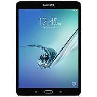 Samsung Galaxy Tab S2 9.7 SM-T810NZDEXAR (32GB, Gold)