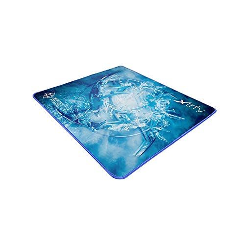  Mouse pad Mouse pad Large Mouse pad IT 4604004mm, Resin Hard pad 4203502.5mm