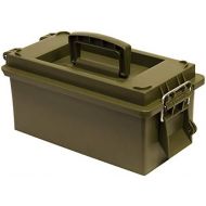 [아마존베스트]Wise Outdoors Small Utility Dry Box