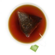  cv:32893현재IE버전:11 기본:11.0.17134.885상품 Rishi Earl Grey Organic Black Tea - Individually Wrapped Tea Bags - 50 Count