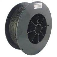 Proto-Pasta Proto-pasta CDP11720 Electrically Conductive Carbon Spool, PLA Composite 1.75 mm, 2 kg, Black