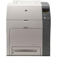 HP Hewlett Packard Refurbish Color Laserjet 4700DN Printer (Q7493A)