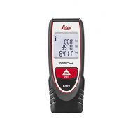 Leica Geosystems, US Tools, LEIAD 854589 Leica Disto One Laser Distance Meter