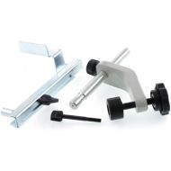Hitachi 322712 Crown Molding Vise Assembly for the Hitachi C10FCE Compound Miter Saw