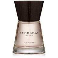 BURBERRY Touch Eau De Parfum for Women, 1.7 Fl. oz.