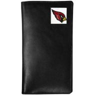 Siskiyou NFL Tall Leather Wallet