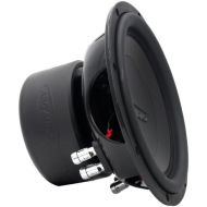 ARC10D4 V3 - Arc Audio Dual Voice Coil 4-Ohm 500 Watts Peak Subwoofer