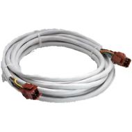 Guest 22012A-P Extension Cable for Marine Spotlights (35-Feet, Male to Male) (Models 22040A, 22041A, 22044, 22045, 22200 and 22201)
