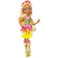 Ever After High Nina Thumbell Doll