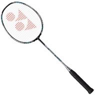 Yonex Voltric 5 Badminton Racket