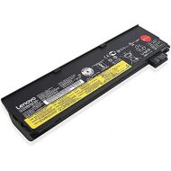 Lenovo 6 Cell 72Wh Battery 61++ ( 4X50M08812, Retail Packaged) For P51S ,P52S, T470, T480, T570, T580, TP25