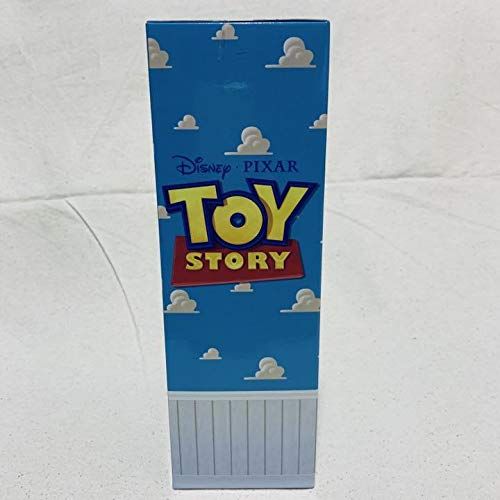세가 SEGA Toy Story Premium Figure Figurine 23cm # Woody Disney Japanese Limited