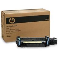 HP 110V For LaserJet CM3530fs MFP Printer AC HP CE484A Fuser Kit