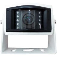 Boyo VTB303 Front and Rear View Bracket Type with Night Vision and Built-In Mic