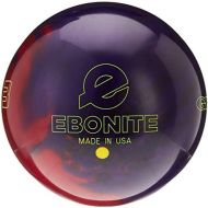 Ebonite Game Breaker 3 Pearl