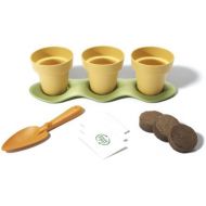 [아마존베스트]Green Toys Indoor Gardening Kit