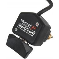 VariZoom Varizoom VZ-ROCKEX Sony PMW-300200160EX1EX3 Zoom Lens Control