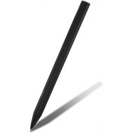 [아마존 핫딜] [아마존핫딜]AWINNER Awinner Active Stylus Pen, Adjustable Fine Tip for Pad Pro, iPad,iPad Air,iPhone, Kindle,Most Android Tablets,Tablet PC and Smartphones-Black