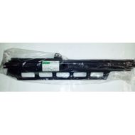 Hitachi 884570 Replacement Part for Magazine Assembly Nr83A