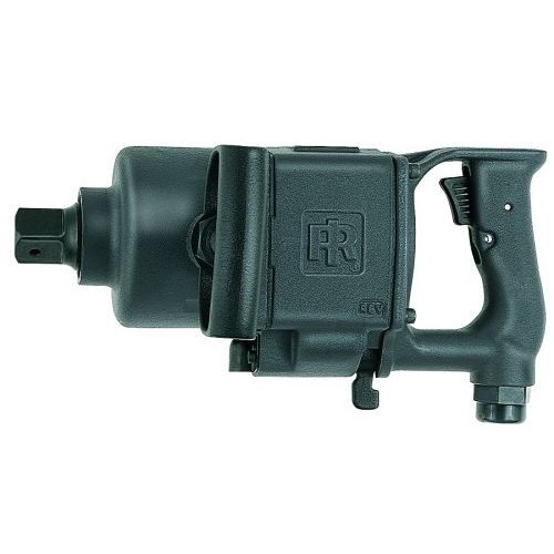  Ingersoll-Rand 280 Super Duty 1-Inch Pnuematic Impact Wrench