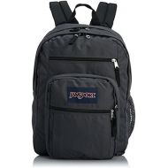 JANSPORT TDN7 Big Student Backpack