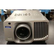 Visit the Epson Store Epson Powerlite 8300i HD Projector 5200 lumens 897 hrs Model# EMP-8300NL