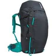 [아마존베스트]Thule AllTrail Womens Hiking Backpack