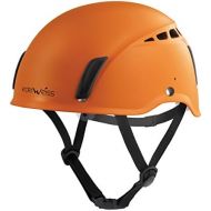 EDELWEISS Edelweiss Vertige ABS Outer Shell Helmet - KVER