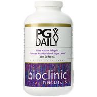 Bioclinic PGX Daily Ultra Matrix 360 Softgels