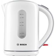 Bosch twk7601Elektrischer Wasserkocher