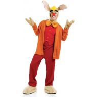 Peter Alan Inc March Hare Adult Costume