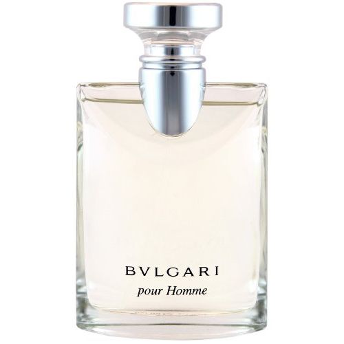  BVLGARI Bvlgari Pour Homme By Bvlgari For Men. Gift Set (eau De Toilette Spray 3.3 + Shampoo & Shower Gel 6.8 Oz)