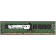 Samsung DDR3-1600 8GB ECCREG CL11 Samsung Chip Server Memory (M393B1G73QH0-YK0)
