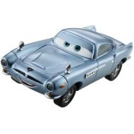 [아마존베스트]Disney-Pixar CARS 2 Movie - 1