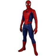 Medicom Spider-Man 3 Real Action Heroes Spider-Man 12 Inch Action Figure