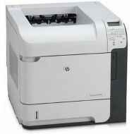 HP CB514A - LaserJet P4515N Printer
