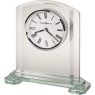 Howard Miller Stratus Clock