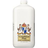 Crown Royale Condition Plus Concentrate 1 Gallon