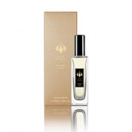 Raw Spirit Summer Rain Luxury Eau de Parfum | Fresh & Invigorating Citrus Scent | Revitalizing Everglades Fragrance,1 fl oz